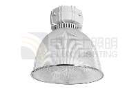 廣東電力士照明科技 研究、開發、生產、銷售:照明電器,電子產品及其零配件;照明設備制造(不含特種設備)。