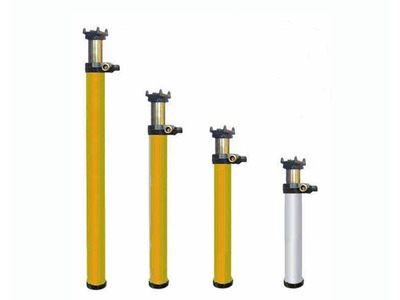 泰安劃算的礦山配件哪里買:山東礦山配件-新泰市礦山機械制修廠提供泰安劃算的礦山配件哪里買:山東礦山配件的相關介紹、產品、服務、圖片、價格礦山配件、山東礦山機械配件廠家、礦用物資配件批發、工礦機械配件價格、礦山支護配件供應商、操縱機械配件生產商、