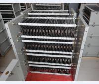 三菱制動電阻報價 廠家