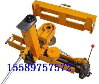 濟寧市中區鑫隆工礦機械配件廠 專業供應高效工礦設備與配件