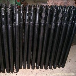 潛孔鉆配件高清大圖與工礦配件選型指南