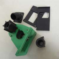 巨鹿縣廣鑫隆橡塑制品廠 專業農牧工礦配件供應商，助力高效生產