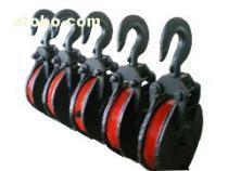 耙斗機配件全解析 尾輪、導向輪、耙齒的價格、種類、品牌與供應商