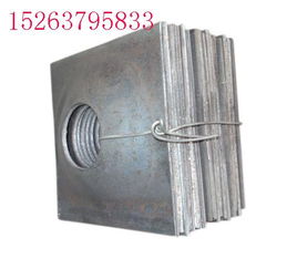 鑫隆工礦配件 專業品質，服務濟寧工礦產業